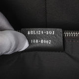 Fendi Vitello Dolce Medium By The Way Handbags Fendi