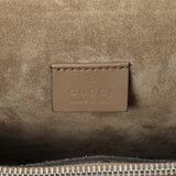Gucci GG Supreme Monogram Small Dionysus Shoulder Bag Handbags Gucci