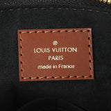 Louis Vuitton Monogram V Tote BB Handbags Louis Vuitton