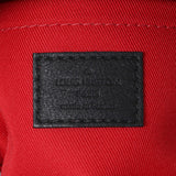 Louis Vuitton Monogram Palm Springs Backpack Mini Handbags Louis Vuitton