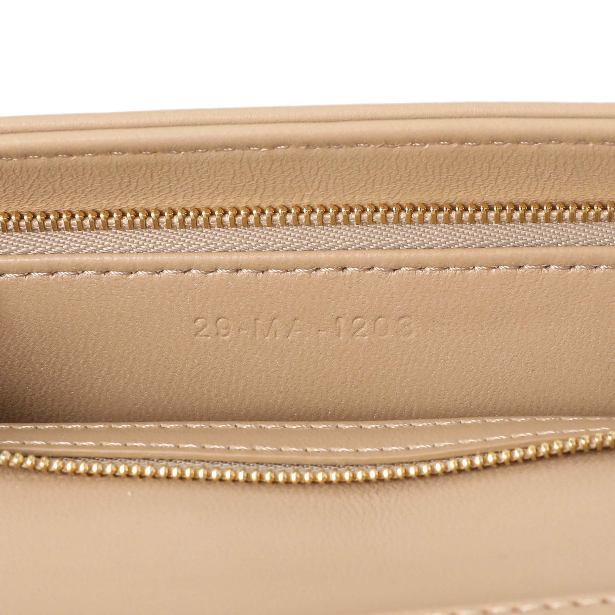 Christian Dior Biscuit Cannage Lambskin My Dior Top Handle Bag Handbags Christian Dior