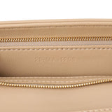 Christian Dior Biscuit Cannage Lambskin My Dior Top Handle Bag Handbags Christian Dior