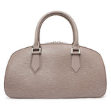 Louis Vuitton Lilac Epi Jasmin