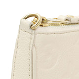 Louis Vuitton Empreinte Easy Pouch On Strap Handbags Louis Vuitton