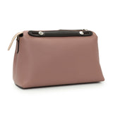 Fendi Vitello Dolce Medium By The Way Handbags Fendi