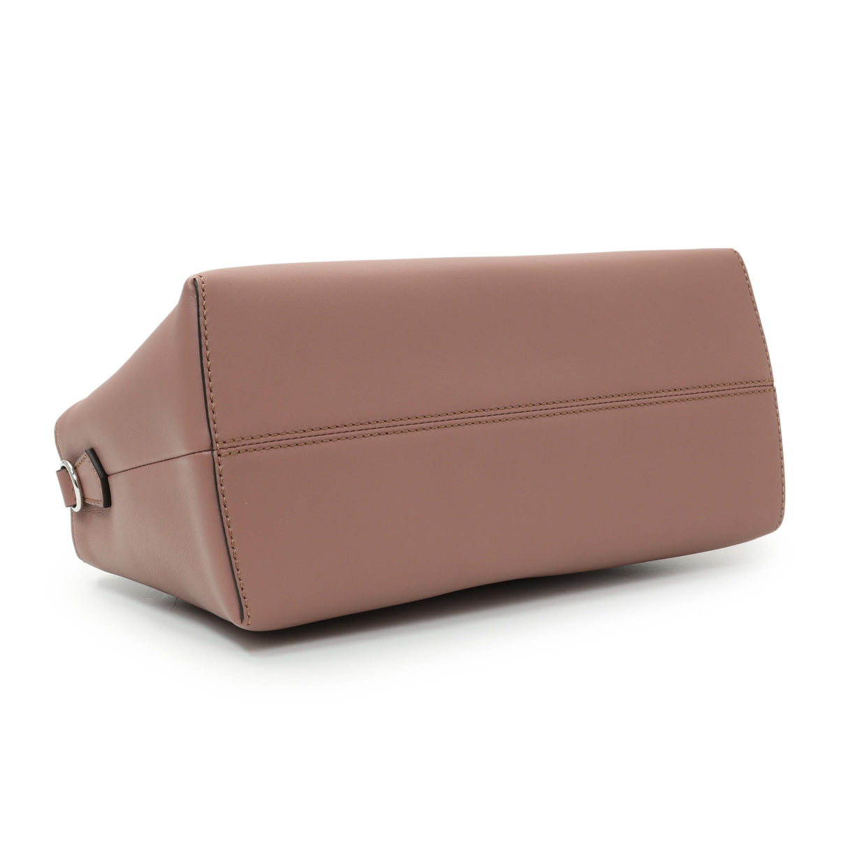 Fendi Vitello Dolce Medium By The Way Handbags Fendi