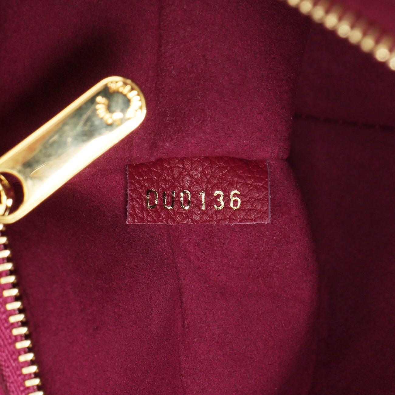 Louis Vuitton Monogram Kimono Tote – Modaselle