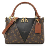 Louis Vuitton Monogram V Tote BB Handbags Louis Vuitton
