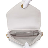 Louis Vuitton Brume Calfskin New Wave Multi Pochette Handbags Louis Vuitton