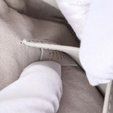 Louis Vuitton Brume Calfskin New Wave Multi Pochette Handbags Louis Vuitton