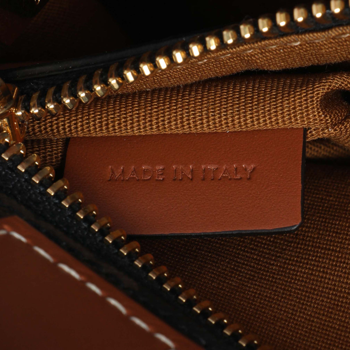 Celine Triomphe Canvas Calfskin Small Vertical Cabas Handbags Celine