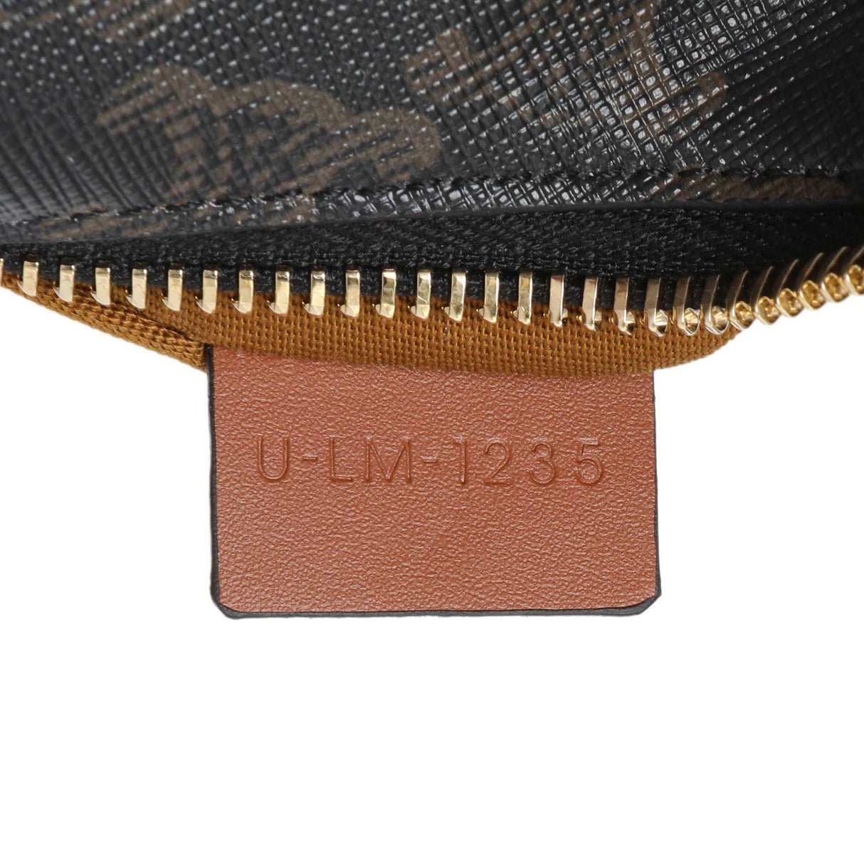 Celine Triomphe Canvas Teen Lulu Handbags Celine