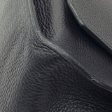 Hermes Bleu Nuit Clemence Jypsiere 34 Handbags Hermes