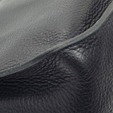 Hermes Bleu Nuit Clemence Jypsiere 34 Handbags Hermes