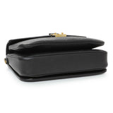 Louis Vuitton Black Empreinte Pochette Metis Handbags Louis Vuitton