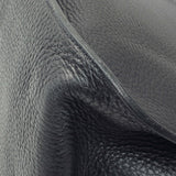 Hermes Bleu Nuit Clemence Jypsiere 34 Handbags Hermes