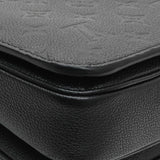Louis Vuitton Black Empreinte Pochette Metis Handbags Louis Vuitton