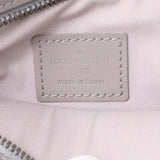 Louis Vuitton Lilac Epi Rochelle Waist Bag Handbags Louis Vuitton