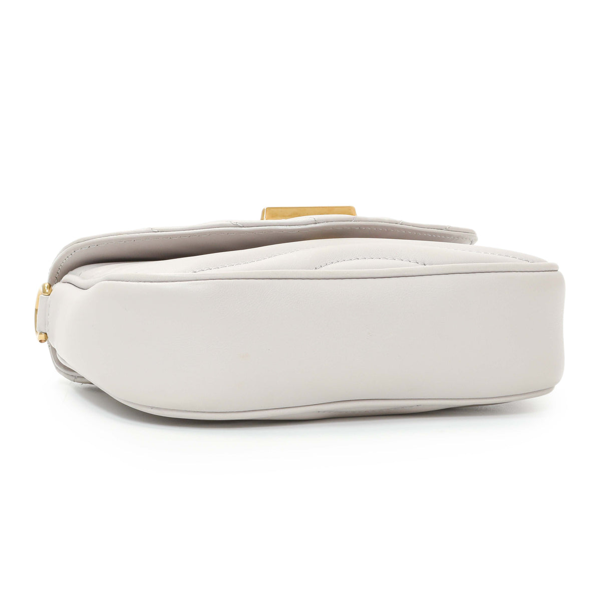 Louis Vuitton Brume Calfskin New Wave Multi Pochette Handbags Louis Vuitton