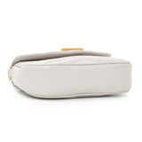 Louis Vuitton Brume Calfskin New Wave Multi Pochette Handbags Louis Vuitton