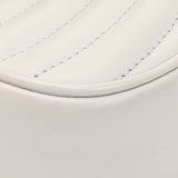 Louis Vuitton Brume Calfskin New Wave Multi Pochette Handbags Louis Vuitton