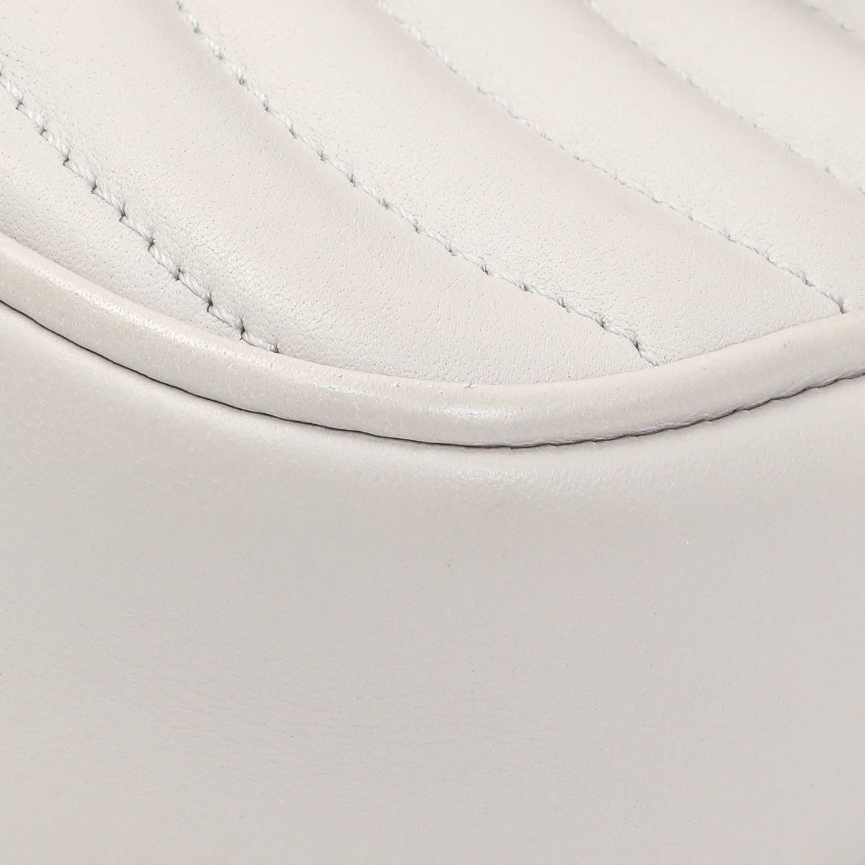 Louis Vuitton Brume Calfskin New Wave Multi Pochette Handbags Louis Vuitton