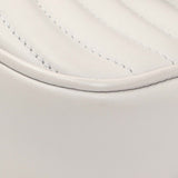 Louis Vuitton Brume Calfskin New Wave Multi Pochette Handbags Louis Vuitton