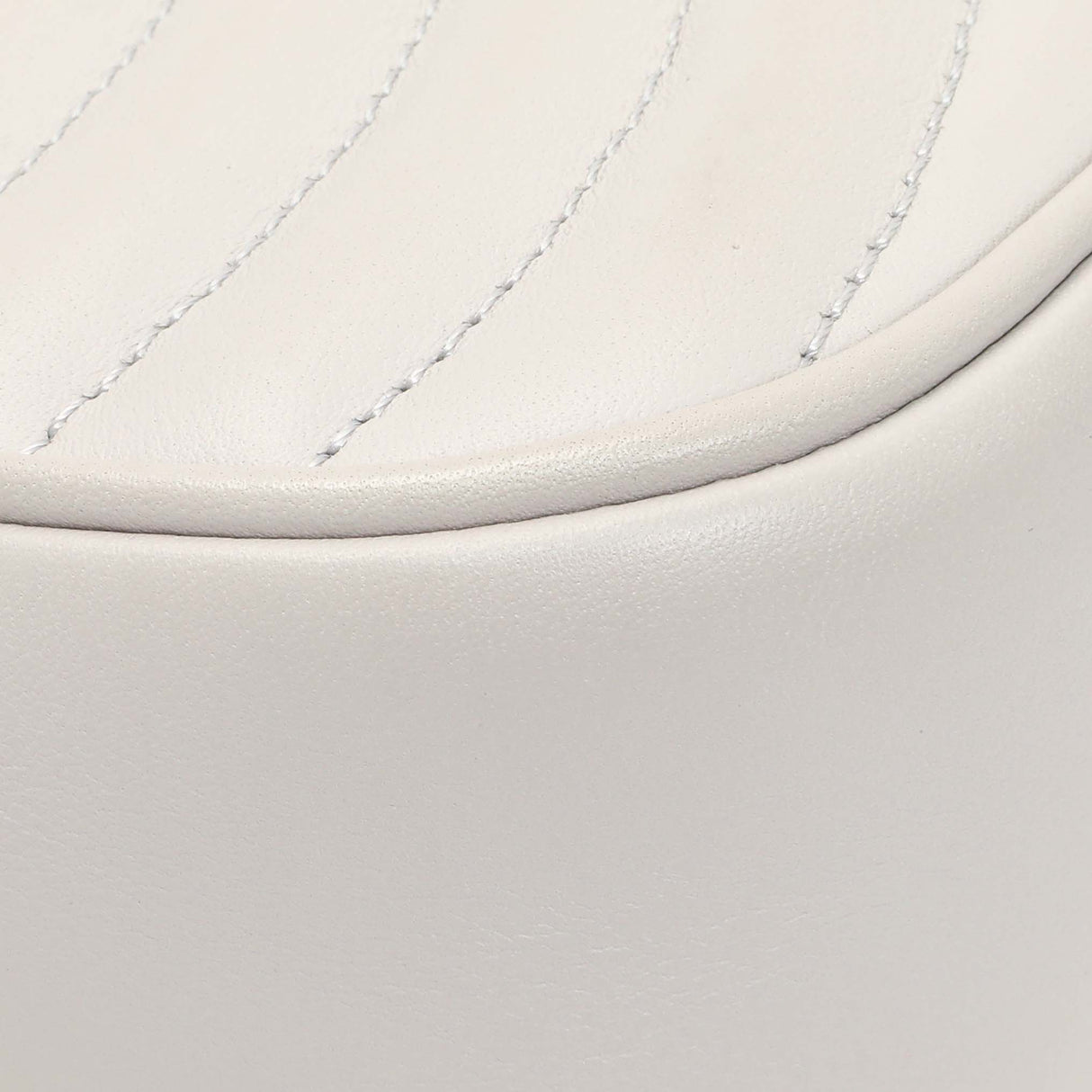 Louis Vuitton Brume Calfskin New Wave Multi Pochette Handbags Louis Vuitton