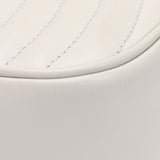 Louis Vuitton Brume Calfskin New Wave Multi Pochette Handbags Louis Vuitton