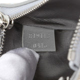 Gucci Emblem Key Pouch Accessories Gucci