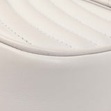 Louis Vuitton Brume Calfskin New Wave Multi Pochette Handbags Louis Vuitton