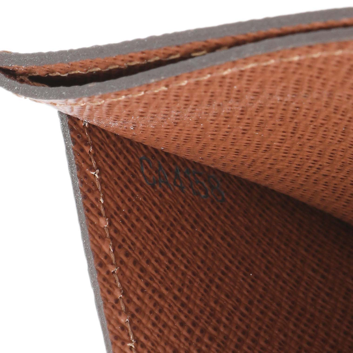 Louis Vuitton Monogram Card Holder Accessories Louis Vuitton