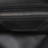 Louis Vuitton Monogram Dark Speedy Soft 30 Handbags Louis Vuitton