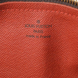 Louis Vuitton Damier Ebene Papillon 26 Handbags Louis Vuitton