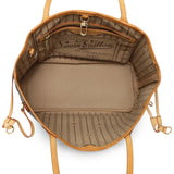 Louis Vuitton Monogram Neverfull PM Handbags Louis Vuitton