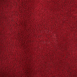 Louis Vuitton Monogram Multicolor Trouville Handbags Louis Vuitton