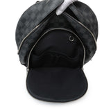 Louis Vuitton Damier Graphite Michael Backpack Handbags Louis Vuitton
