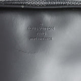 Louis Vuitton Damier Graphite Michael Backpack Handbags Louis Vuitton