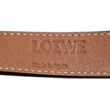 Loewe Raffia Medium Basket Tote Handbags Loewe