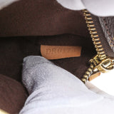 Louis Vuitton Monogram Pochette Metis Handbags Louis Vuitton