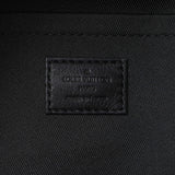 Louis Vuitton Monogram Palm Springs Backpack PM Handbags Louis Vuitton