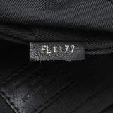 Louis Vuitton Monogram Palm Springs Backpack PM Handbags Louis Vuitton