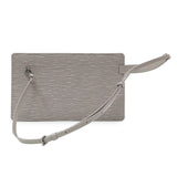 Louis Vuitton Lilac Epi Rochelle Waist Bag Handbags Louis Vuitton