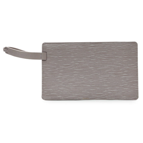Louis Vuitton Lilac Epi Rochelle Waist Bag Handbags Louis Vuitton