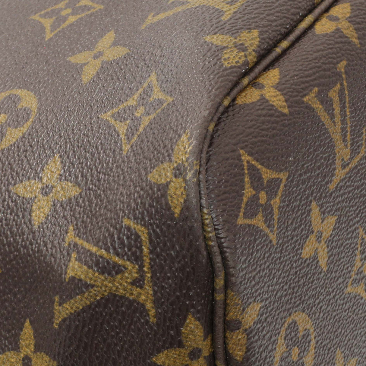 Louis Vuitton Monogram Neverfull PM Handbags Louis Vuitton