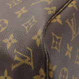 Louis Vuitton Monogram Neverfull PM Handbags Louis Vuitton