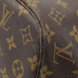 Louis Vuitton Monogram Neverfull PM Handbags Louis Vuitton