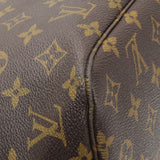Louis Vuitton Monogram Neverfull PM Handbags Louis Vuitton