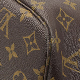 Louis Vuitton Monogram Neverfull PM Handbags Louis Vuitton