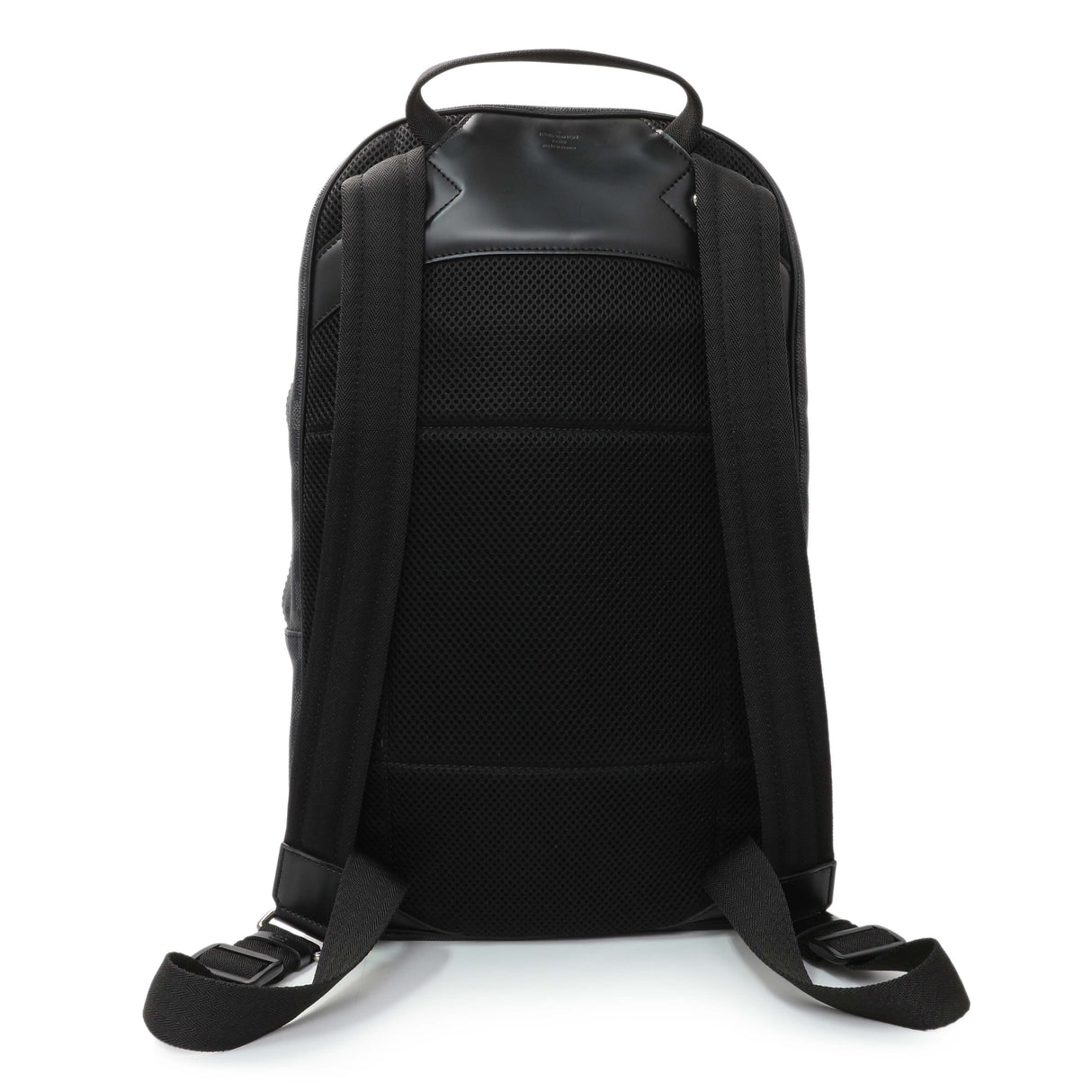 Louis Vuitton Damier Graphite Michael Backpack Handbags Louis Vuitton